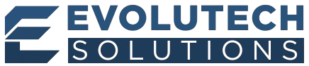 Evolutech Solutions